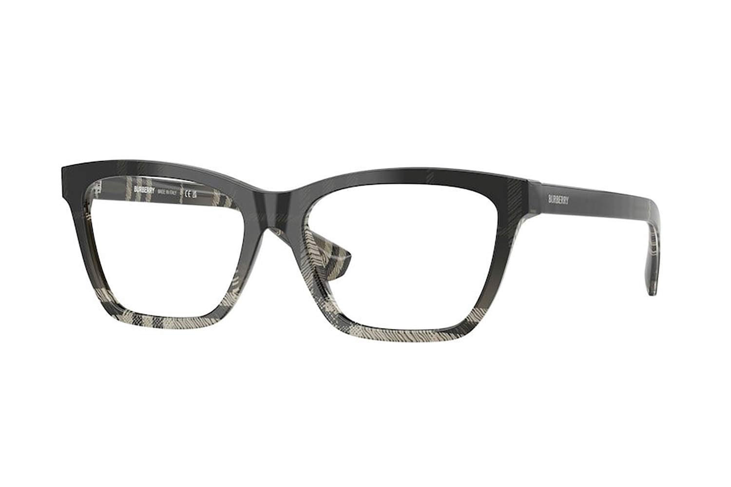 Burberry 2440 4200 size 54 Γυαλιά οράσεως Τιμή: 148,00