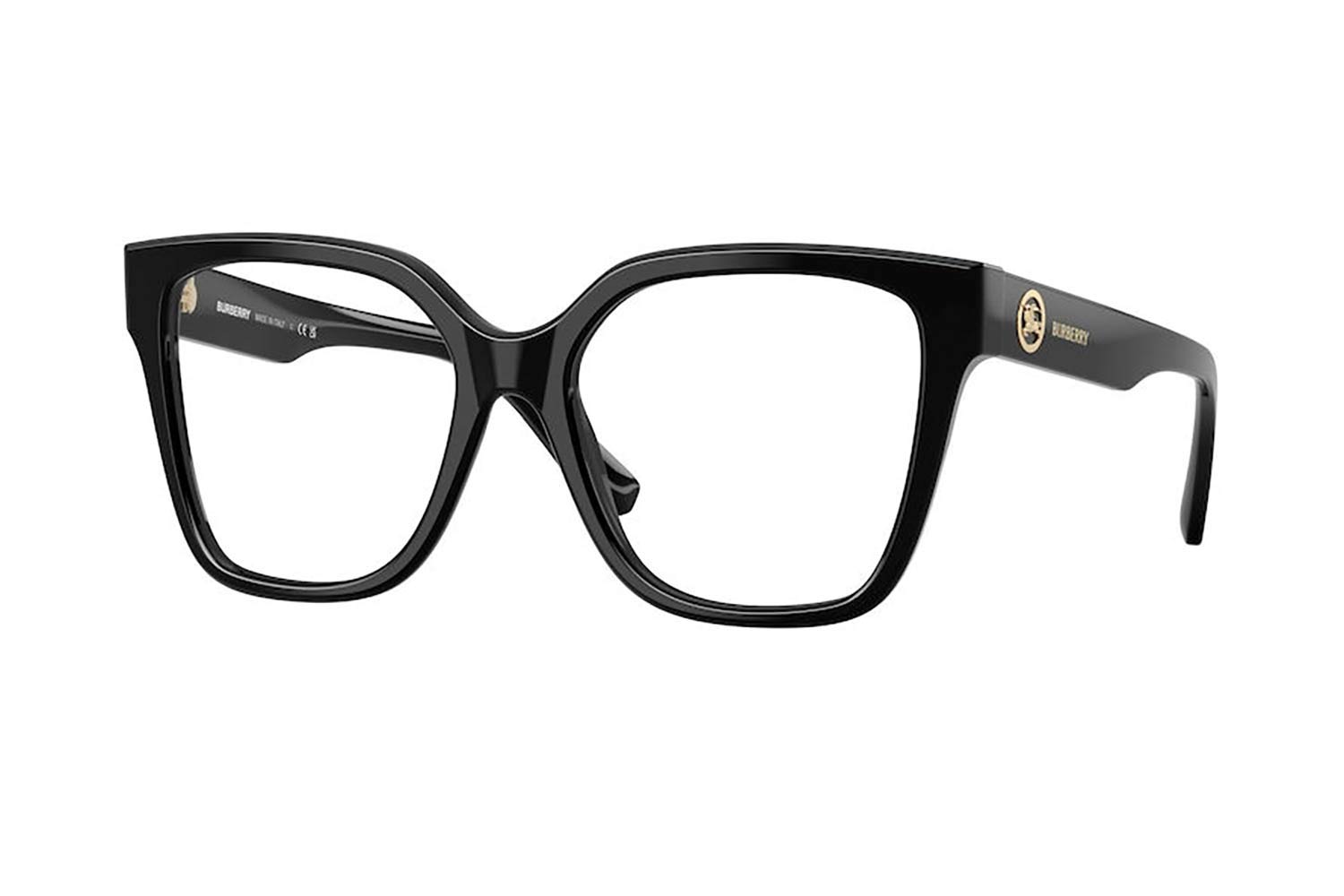 Burberry 2443 3001 size 53 Γυαλιά οράσεως Τιμή: 172,00