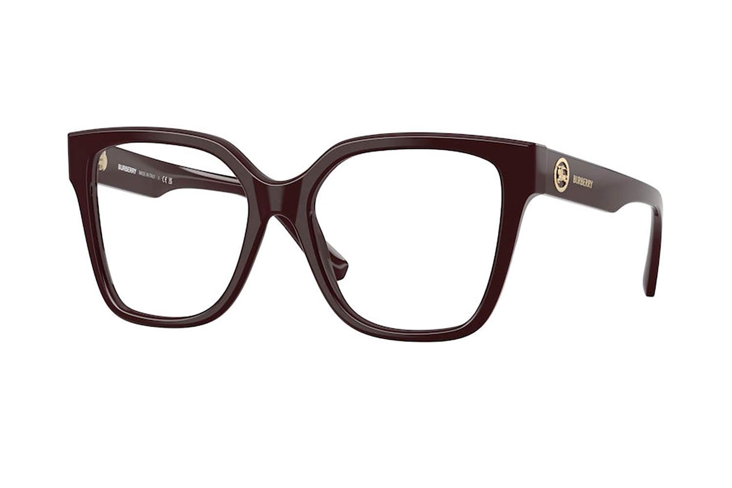 Burberry 2443 4204 size 51 Γυαλιά οράσεως Τιμή: 172,00