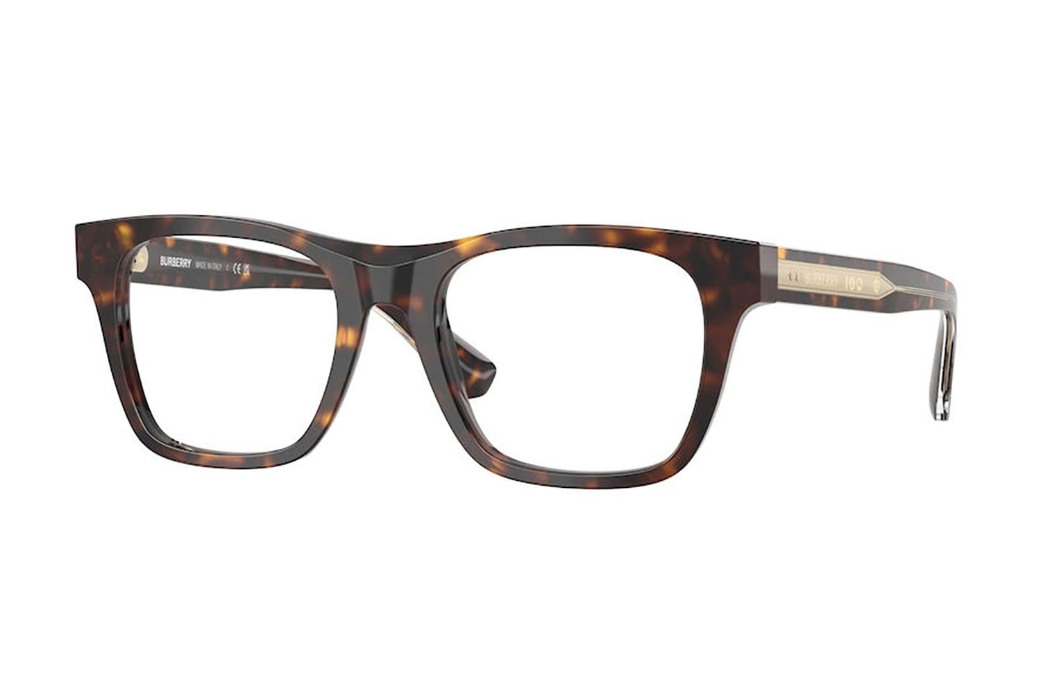 Burberry 2445 4205 size 52 Γυαλιά οράσεως Τιμή: 186,00