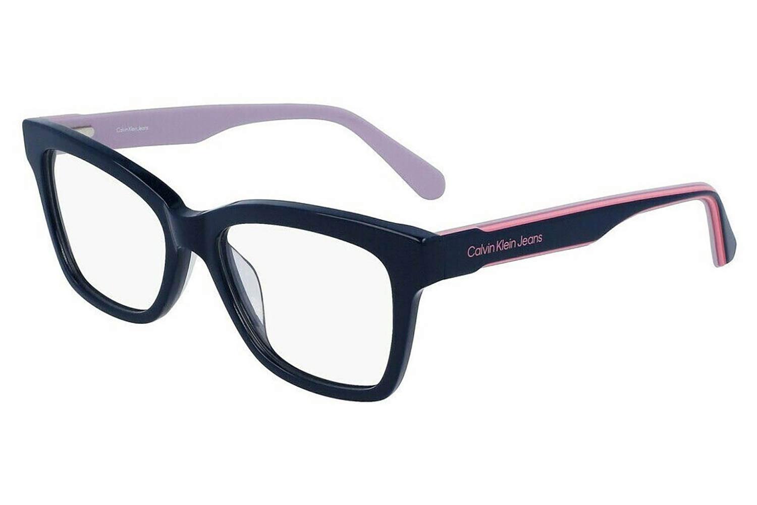 CALVIN KLEIN JEANS CKJ22648 400 size 54 Γυαλιά οράσεως Τιμή: 118,00