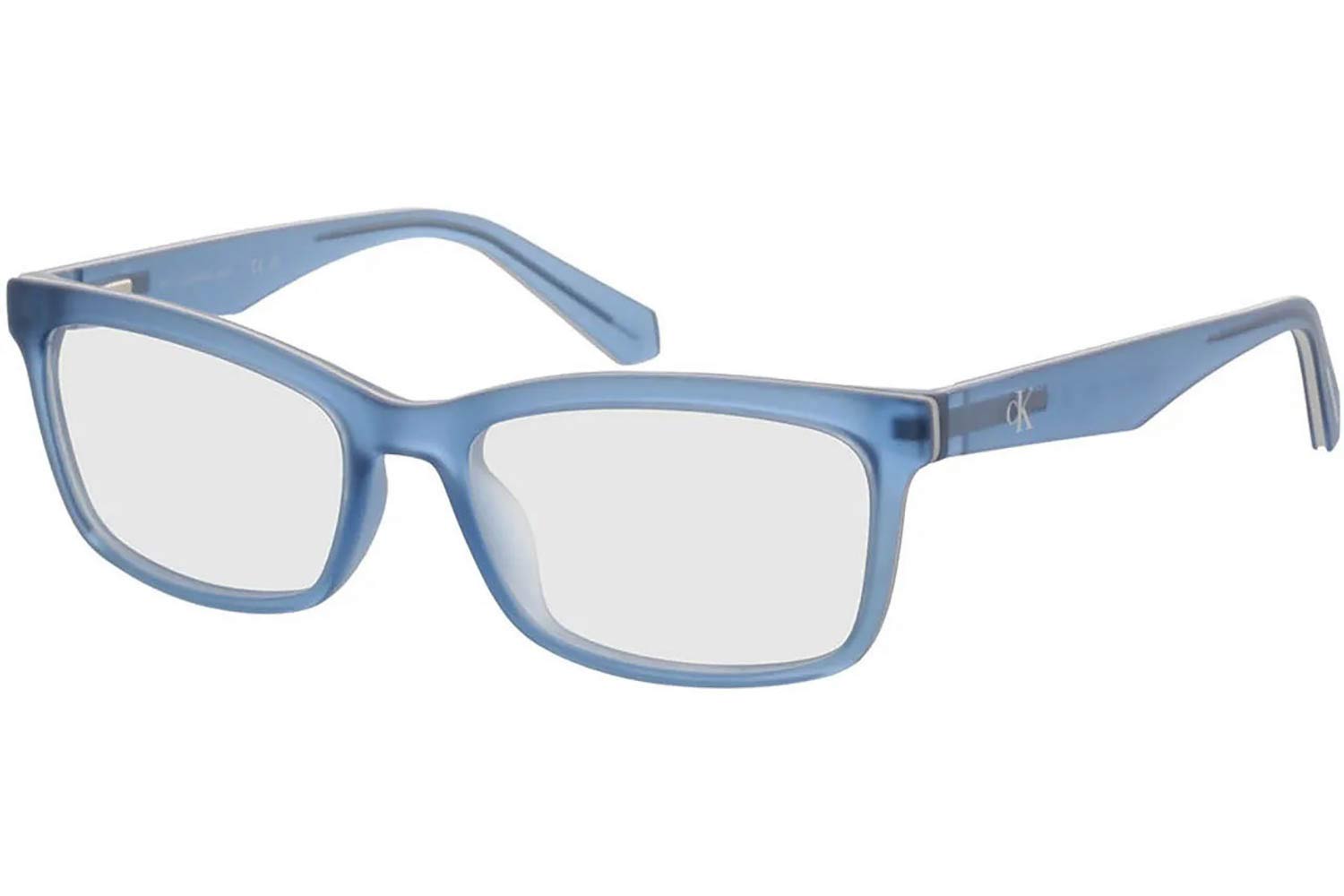 CALVIN KLEIN JEANS CKJ23613 410 size 53 Γυαλιά οράσεως Τιμή: 88,00