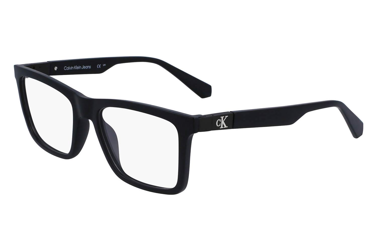 calvin klein jeans CKJ23649 Γυαλια Ορασεως 