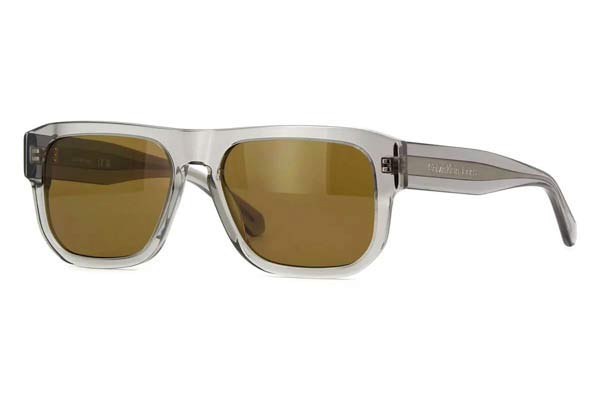 CALVIN KLEIN JEANS CKJ24607S Γυαλια Ηλιου 