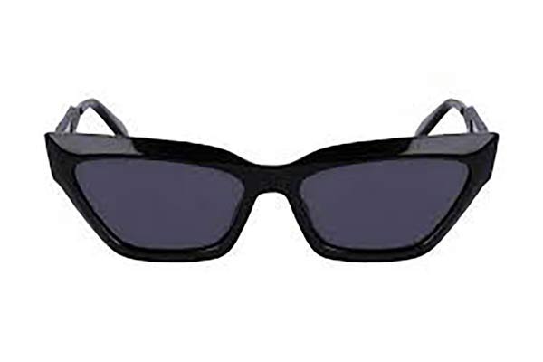 CALVIN KLEIN JEANS CKJ22640S Γυαλια Ηλιου 