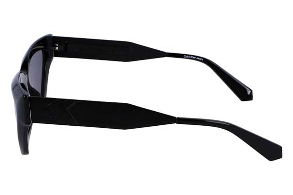 CALVIN KLEIN JEANS CKJ22640S Γυαλια Ηλιου 