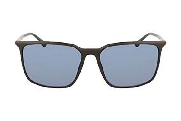 CALVIN KLEIN JEANS CKJ22522s Γυαλια Ηλιου 