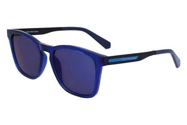 CALVIN KLEIN JEANS CKJ22642S Γυαλια Ηλιου 