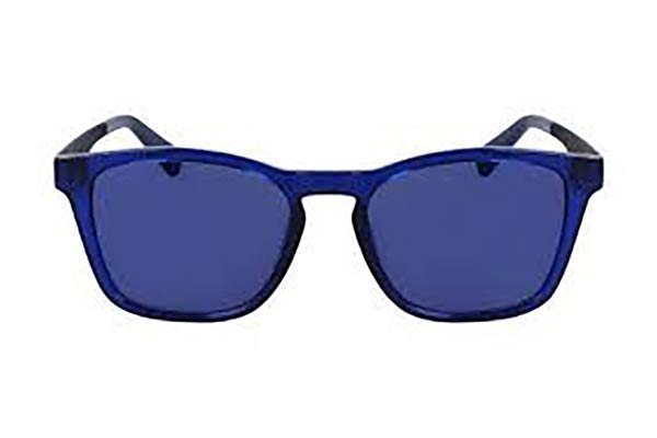 CALVIN KLEIN JEANS CKJ22642S Γυαλια Ηλιου 