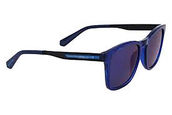 CALVIN KLEIN JEANS CKJ22642S Γυαλια Ηλιου 