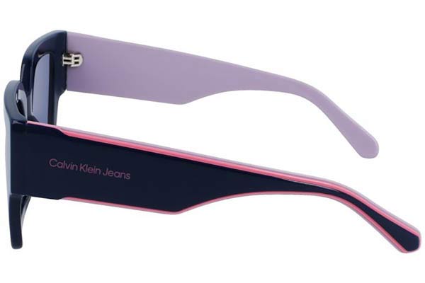 CALVIN KLEIN JEANS CKJ22638S Γυαλια Ηλιου 