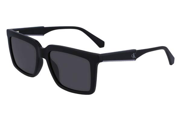 CALVIN KLEIN JEANS CKJ23607S Γυαλια Ηλιου 