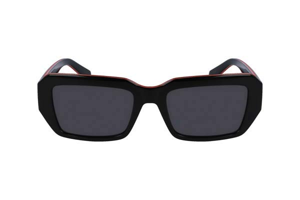CALVIN KLEIN JEANS CKJ23602S Γυαλια Ηλιου 