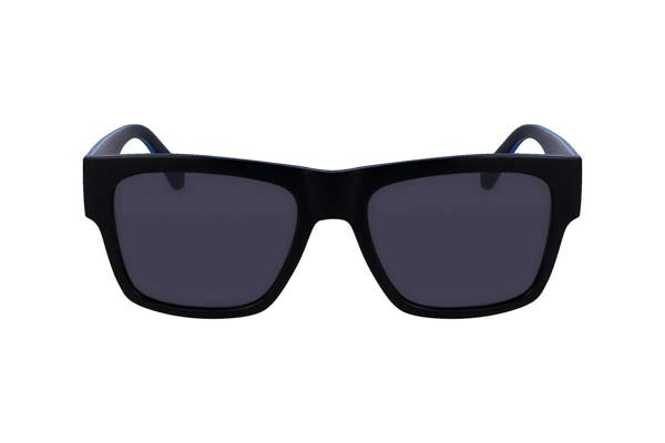 CALVIN KLEIN JEANS CKJ23605S Γυαλια Ηλιου 