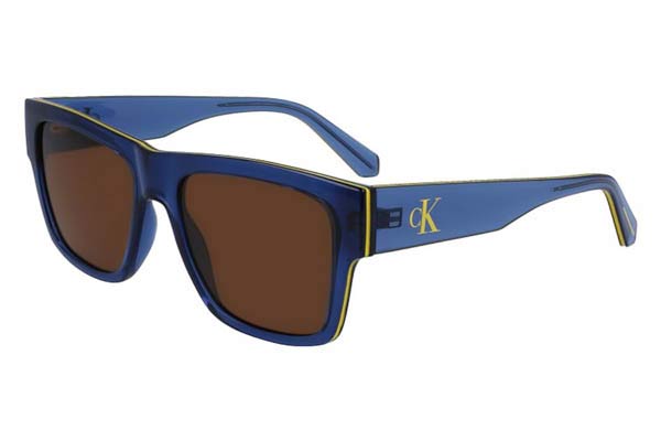CALVIN KLEIN JEANS CKJ23605S Γυαλια Ηλιου 