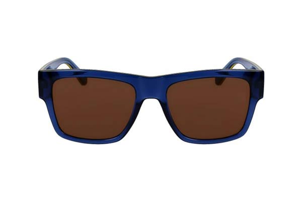 CALVIN KLEIN JEANS CKJ23605S Γυαλια Ηλιου 