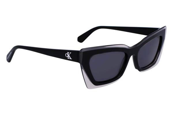 CALVIN KLEIN JEANS CKJ23656S Γυαλια Ηλιου 