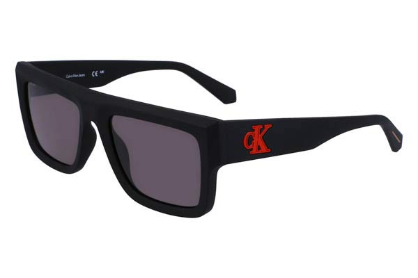 CALVIN KLEIN JEANS CKJ23642S Γυαλια Ηλιου 