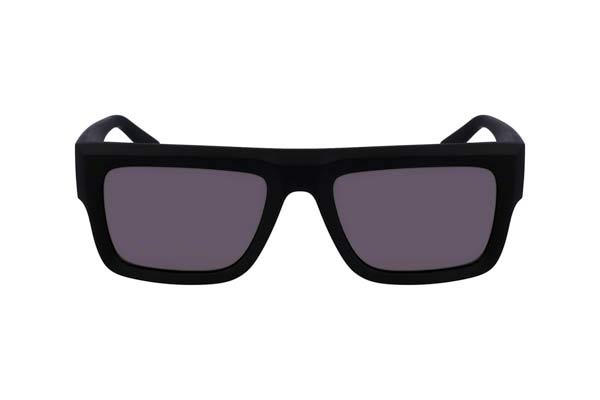 CALVIN KLEIN JEANS CKJ23642S Γυαλια Ηλιου 