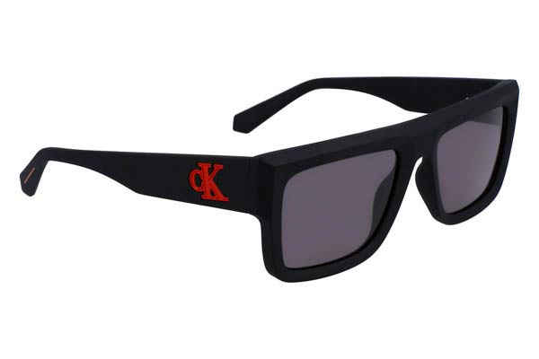 CALVIN KLEIN JEANS CKJ23642S Γυαλια Ηλιου 