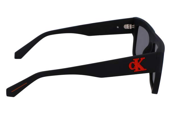 CALVIN KLEIN JEANS CKJ23642S Γυαλια Ηλιου 