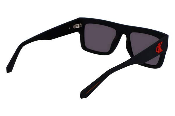 CALVIN KLEIN JEANS CKJ23642S Γυαλια Ηλιου 