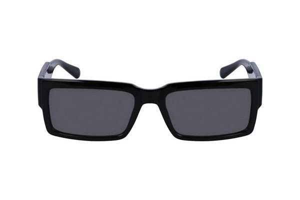 CALVIN KLEIN JEANS CKJ23623S Γυαλια Ηλιου 