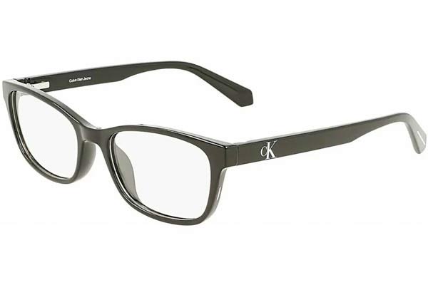 CALVIN KLEIN JEANS CKJ22622 001 size 51 Γυαλιά οράσεως Τιμή: 135,00