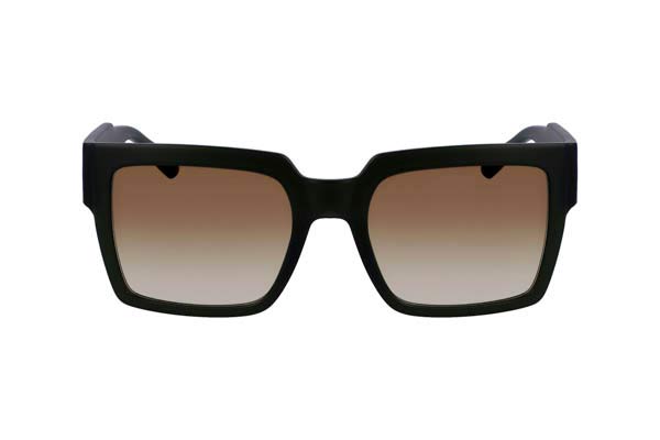 CALVIN KLEIN JEANS CKJ23622S Γυαλια Ηλιου 