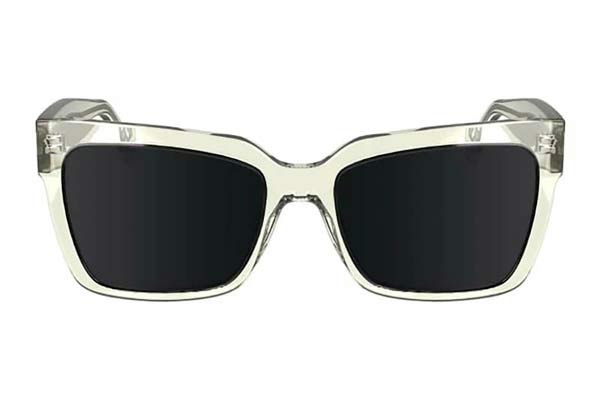 CALVIN KLEIN JEANS CKJ24606S Γυαλια Ηλιου 