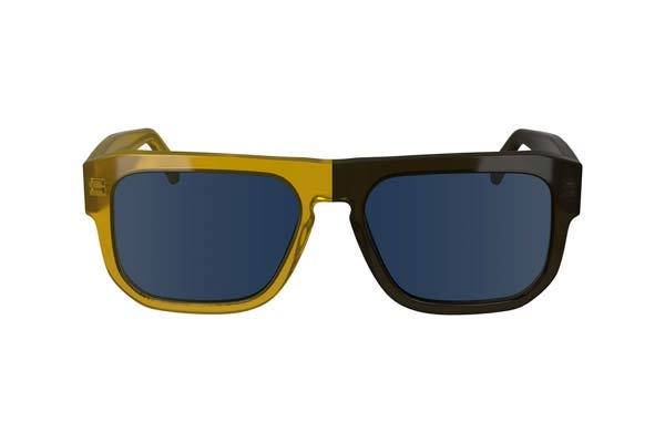 CALVIN KLEIN JEANS CKJ24607S Γυαλια Ηλιου 