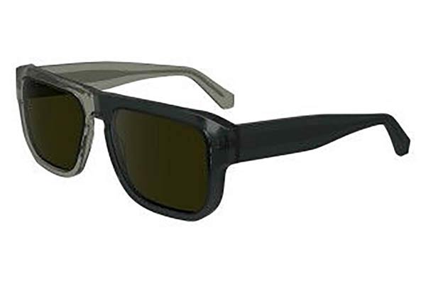 CALVIN KLEIN JEANS CKJ24607S Γυαλια Ηλιου 