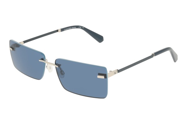 calvin klein jeans CKJ25206S Γυαλια Ηλιου 