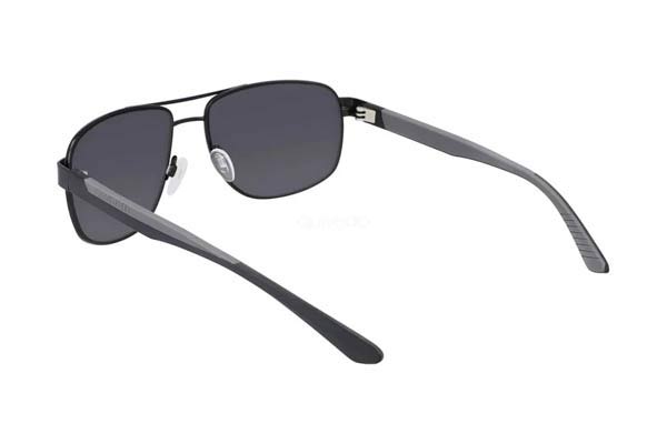 CALVIN KLEIN CK20319S Γυαλια Ηλιου 