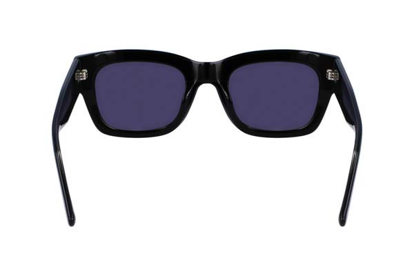 CALVIN KLEIN CK23509S Γυαλια Ηλιου 