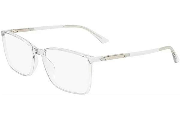CALVIN KLEIN CK22508 070 size 55 Γυαλιά οράσεως Τιμή: 140,00
