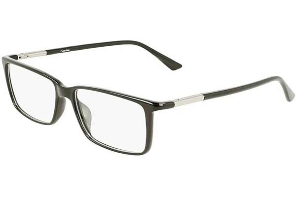 CALVIN KLEIN CK21523 001 size 55 Γυαλιά οράσεως Τιμή: 140,00