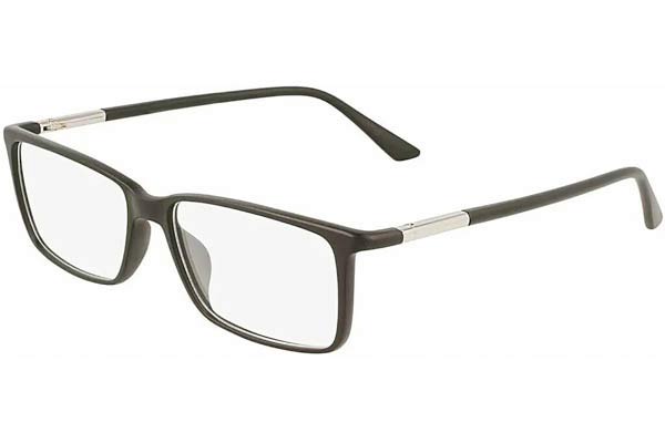 CALVIN KLEIN CK21523 002 size 55 Γυαλιά οράσεως Τιμή: 140,00