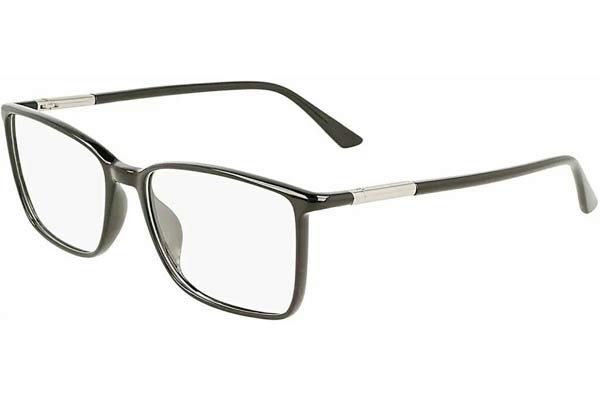 CALVIN KLEIN CK22508 001 size 55 Γυαλιά οράσεως Τιμή: 140,00