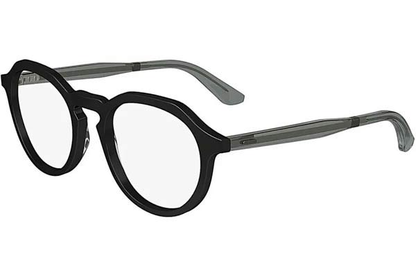 CALVIN KLEIN CK23546 004 size 49 Γυαλιά οράσεως Τιμή: 179,00