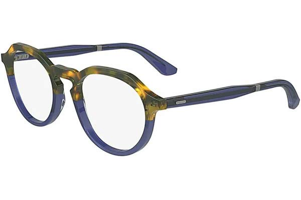 CALVIN KLEIN CK23546 232 size 49 Γυαλιά οράσεως Τιμή: 179,00