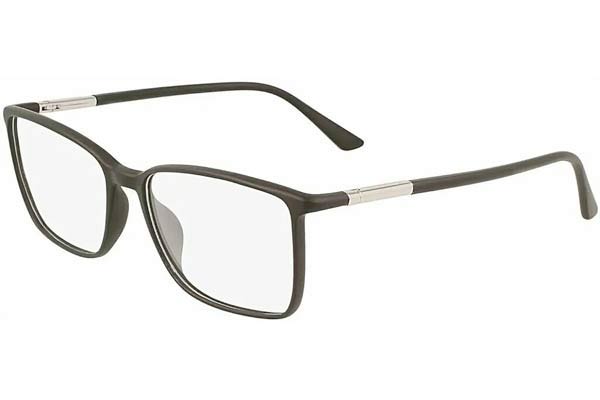 CALVIN KLEIN CK22508 002 size 55 Γυαλιά οράσεως Τιμή: 140,00