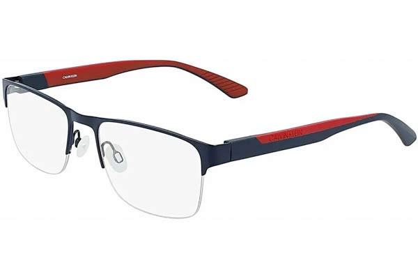 CALVIN KLEIN CK21304 410 size 54 Γυαλιά οράσεως Τιμή: 159,00