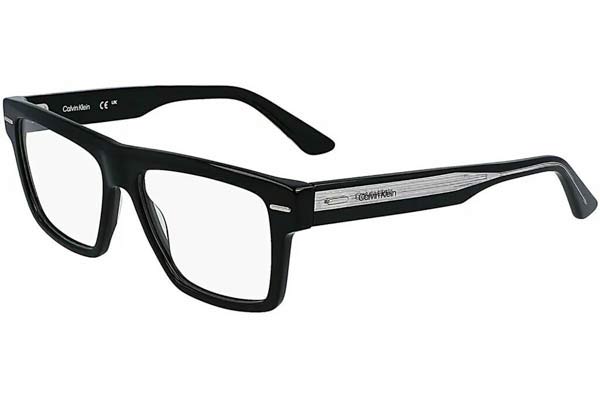 CALVIN KLEIN CK23522 001 size 53 Γυαλιά οράσεως Τιμή: 216,00