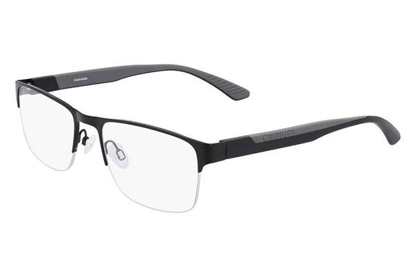 CALVIN KLEIN CK21304 001 size 54 Γυαλιά οράσεως Τιμή: 159,00