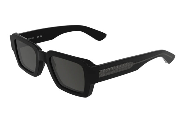 Calvin-Klein CK25538S 001 size 50 Γυαλια Ηλιου Τιμή: 200,00