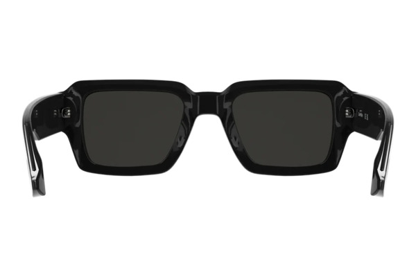 CALVIN KLEIN CK25538S Γυαλια Ηλιου 