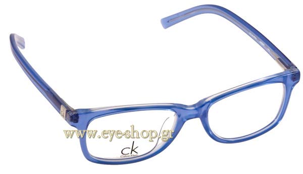 Calvin Klein CK5647 413 size 51 Γυαλιά οράσεως Τιμή: 74,00