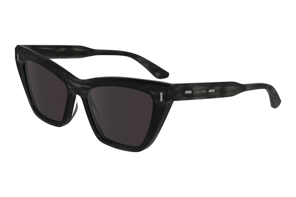 CALVIN-KLEIN CK24505S 023 size 55 Γυαλια Ηλιου Τιμή: 189,00