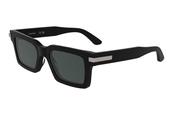 Calvin-Klein CK25503S 001 size 51 Γυαλια Ηλιου Τιμή: 207,00